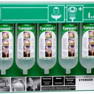 Tobin Stationery Stand